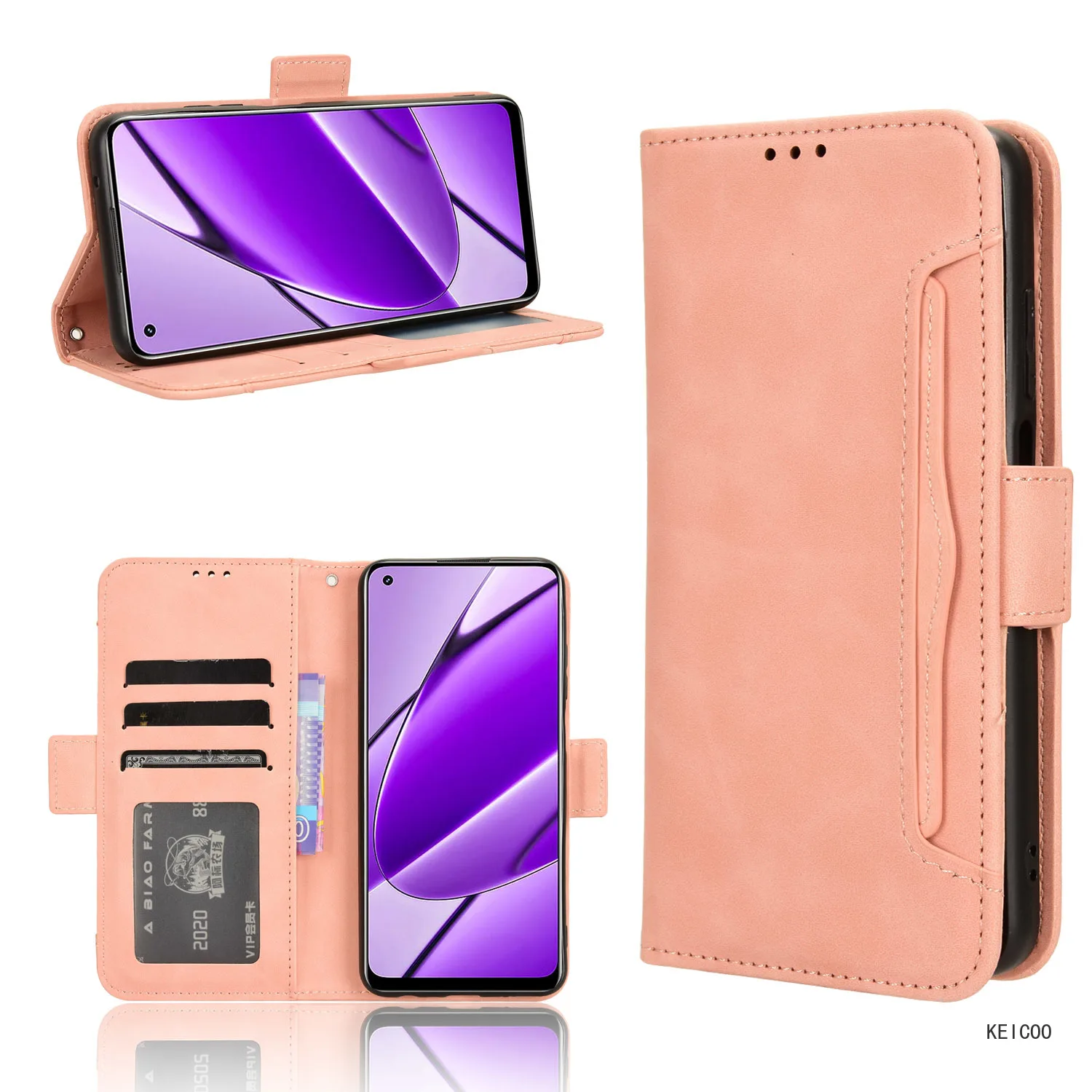 

Чехол для Oppo Realme X7 C11 11 C12 C15 C25 Pro 4G