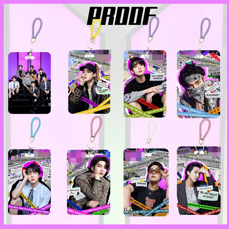 

Оптовая продажа, альбом Kpop Bangtan Boys держатель для карт, новинка, папка для карточек с именами, книга, фотоальбом, держатель для карт, коллекция ...