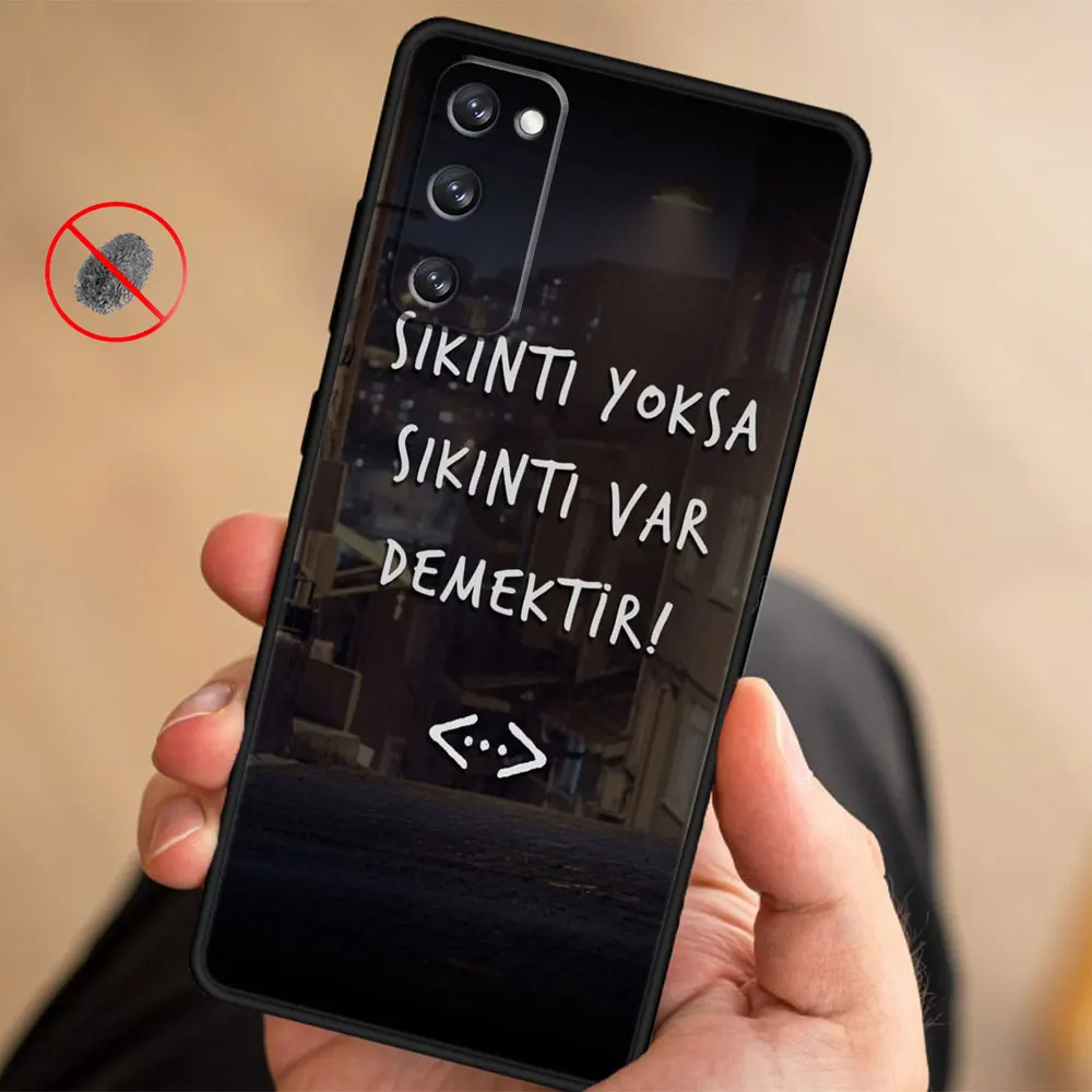 Чехол для Samsung Galaxy S21 Plus S10 S22 Ultra 5G S9 S20 FE 2022 S10e S7 S8 |