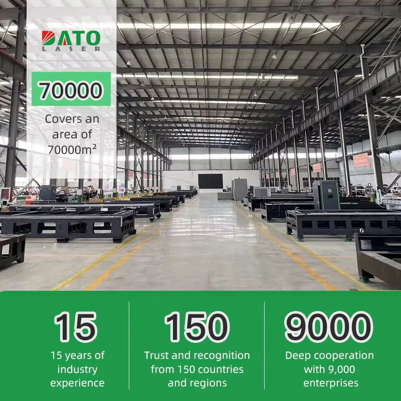 Data 3 в 1 Fiber Hine 1000 Вт для лазерной сварки металла с чистящими функциями сварочной