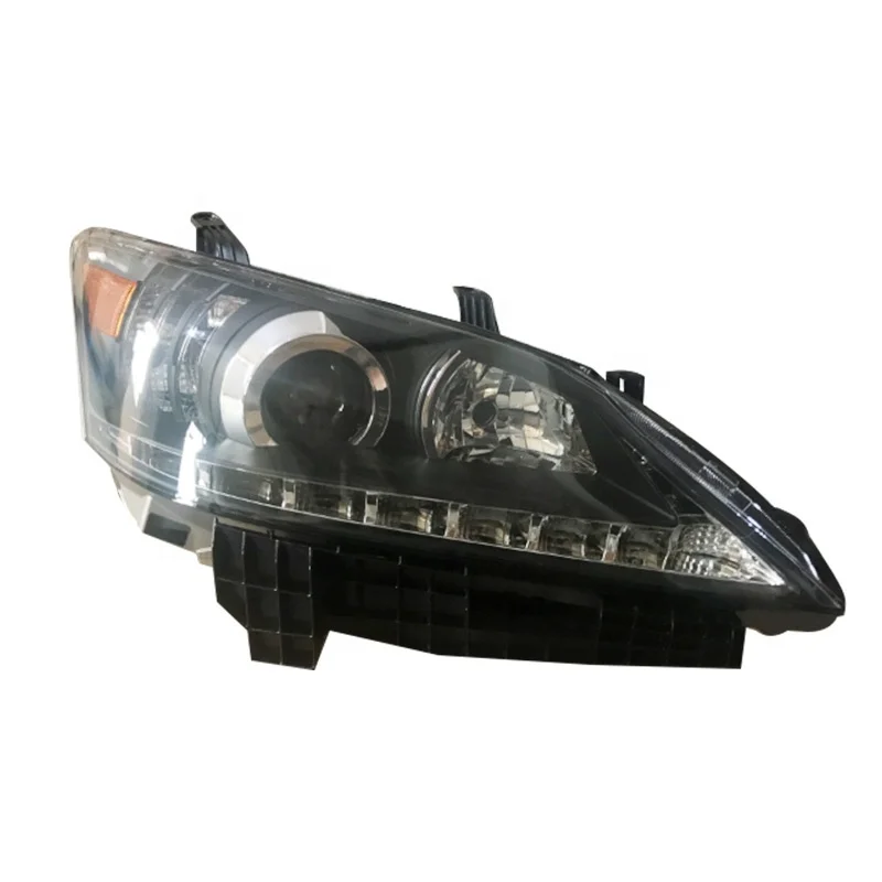 MAICTOP автозапчасти Hid ксеноновые лампы головного света фары для Lexus RX350 RX270 RX300 RX450