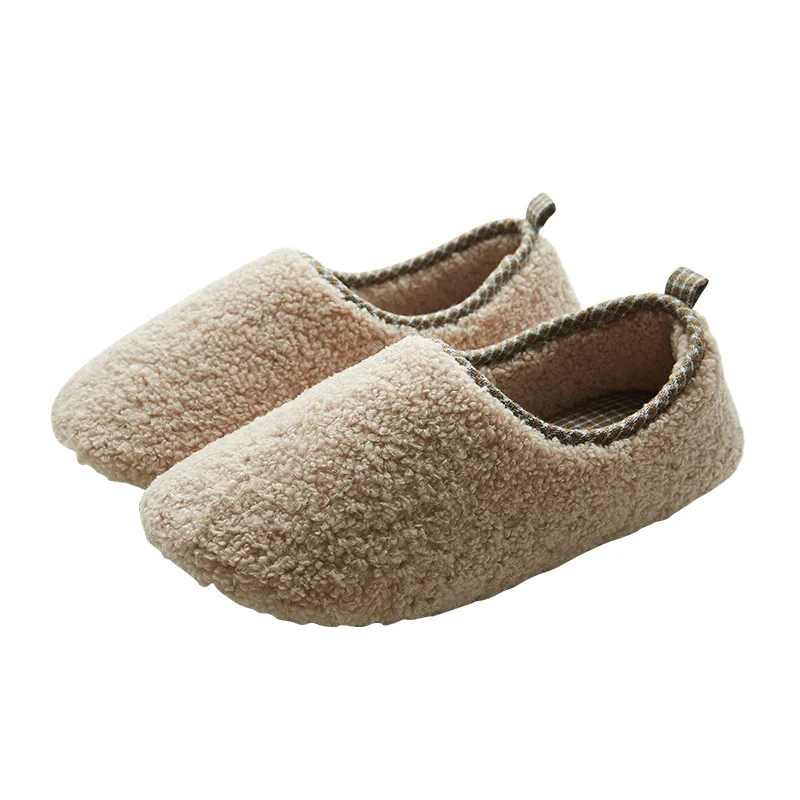 

2022 home slippers for women in the summer of wear portable hotel shoes XXS-032