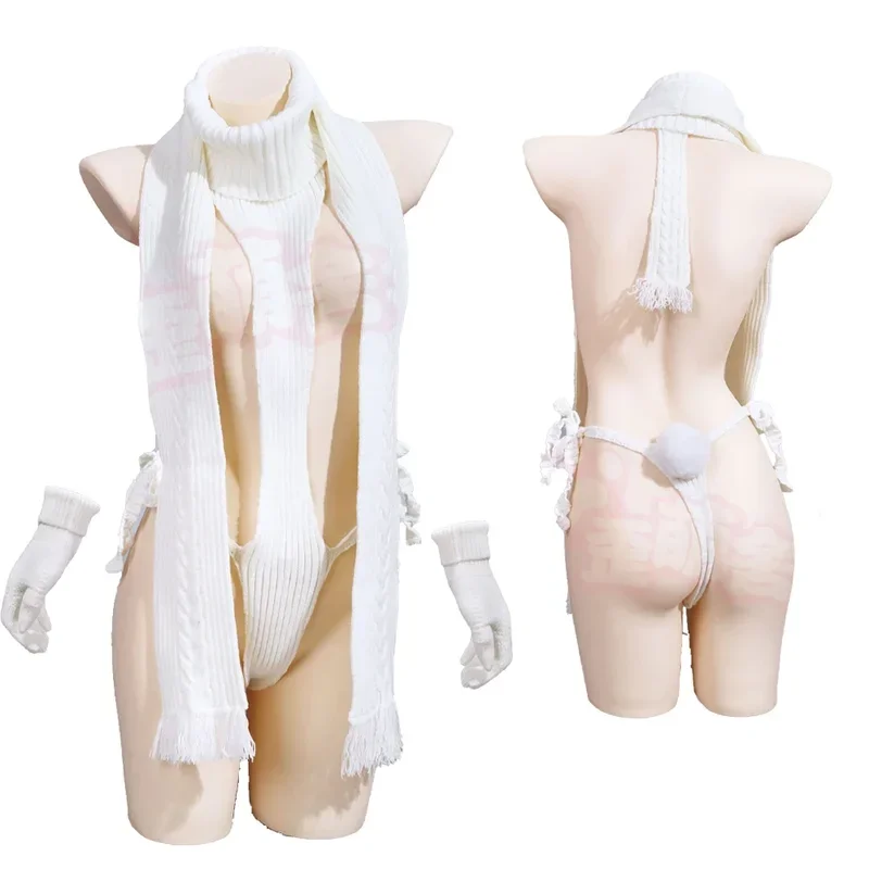 Посудомоечная машина аниме косплей 2b костюм женский Анна Лидия разрушитель