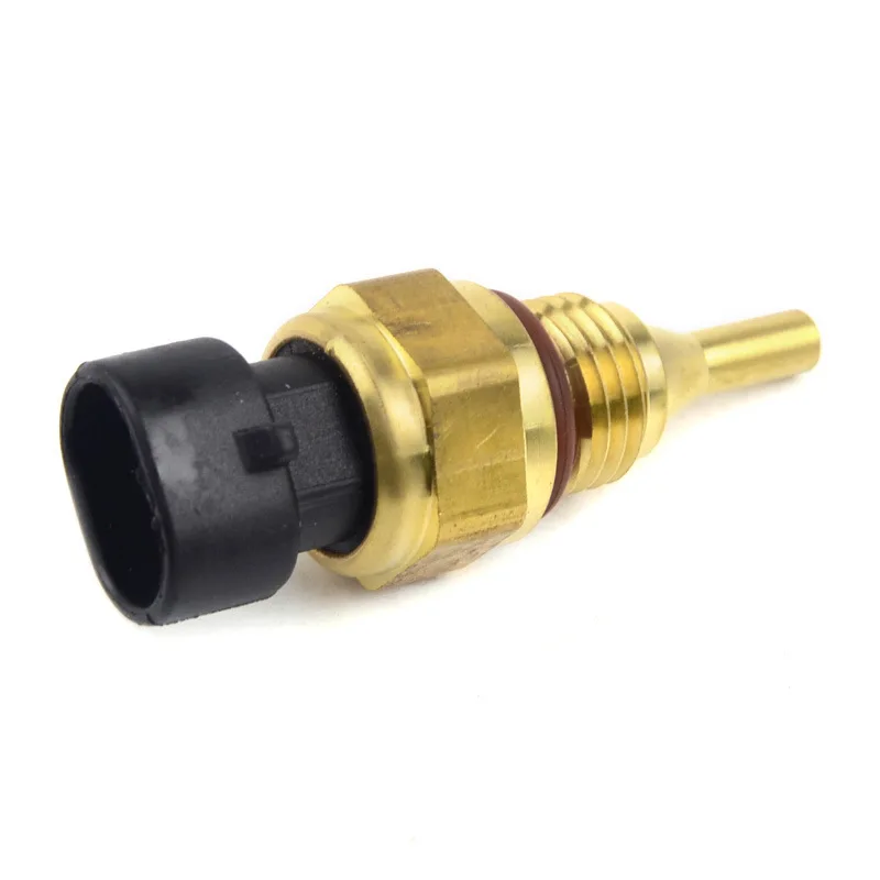 

For 6D107 engine PC200-8 water temperature sensor 6261-81-6901 6261816901