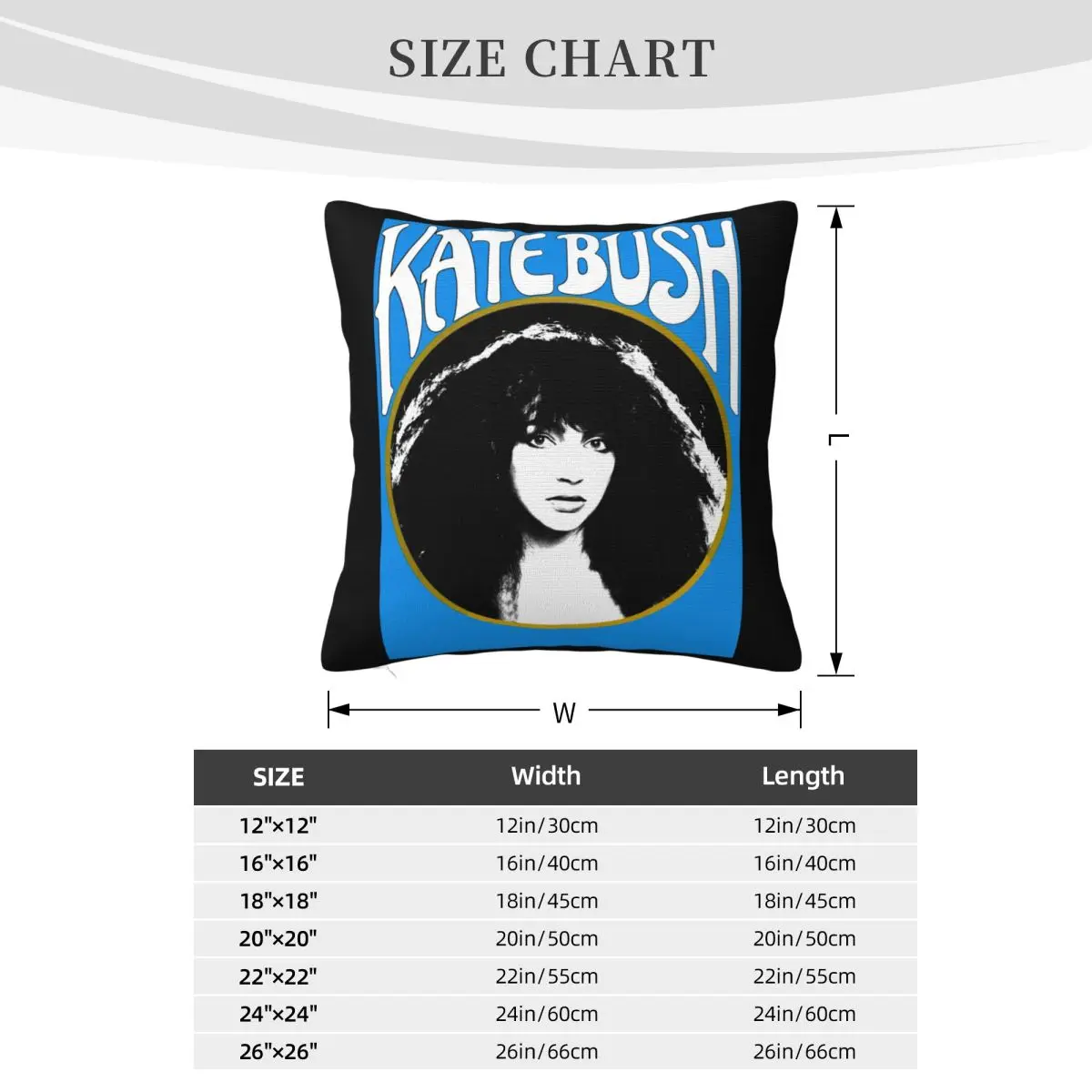 Кейт Буш Рок Арт Bjork Pj Harvey Vega SɳXL Pride Оптовая Повседневная Фитнес Kawaii 3D