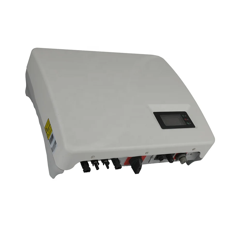 Рисунок 5 - 6K 8K 10K WiFi DC переключатель