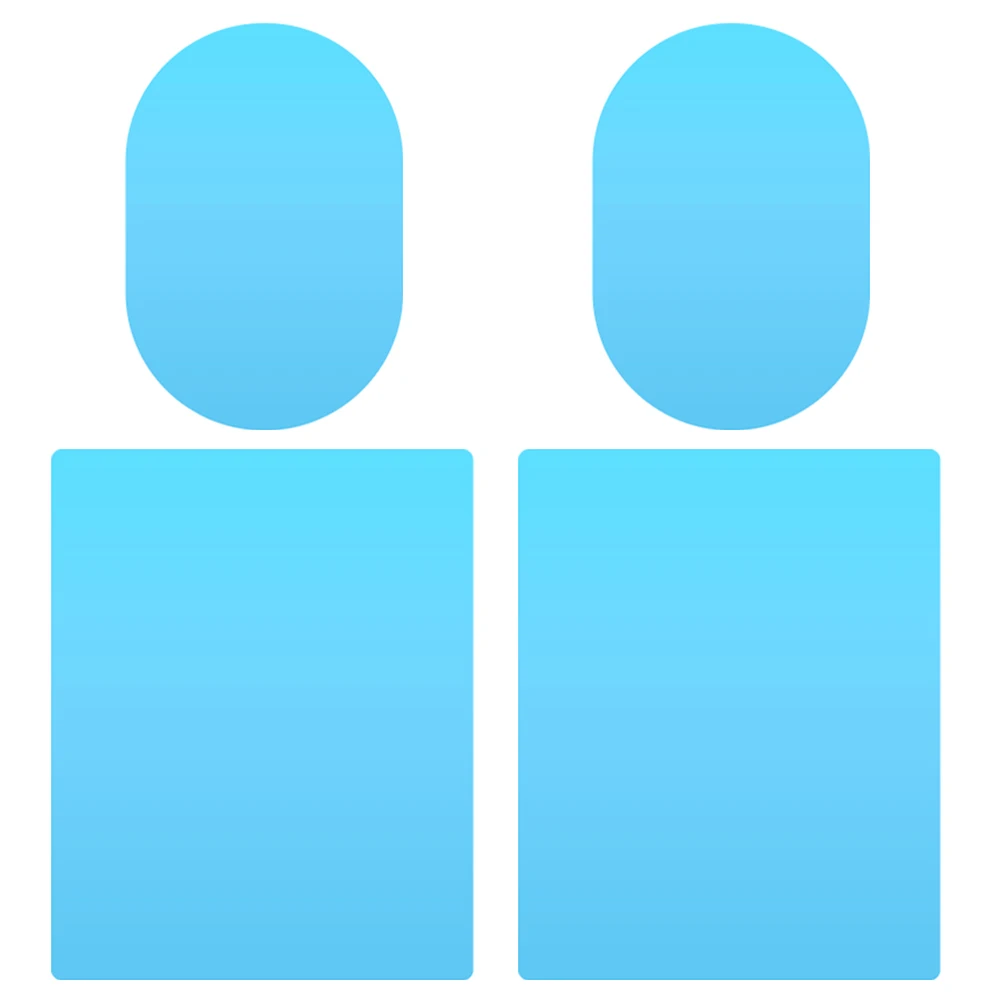 

Прозрачная пленка для автомобильного зеркала, 4 шт., непромокаемые противотуманные водонепроницаемые боковые защитные пленки для зеркала з...