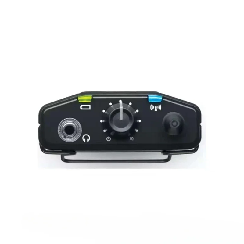 Беспроводные персональные мониторы PSM300 наушники с функцией возврата ушей