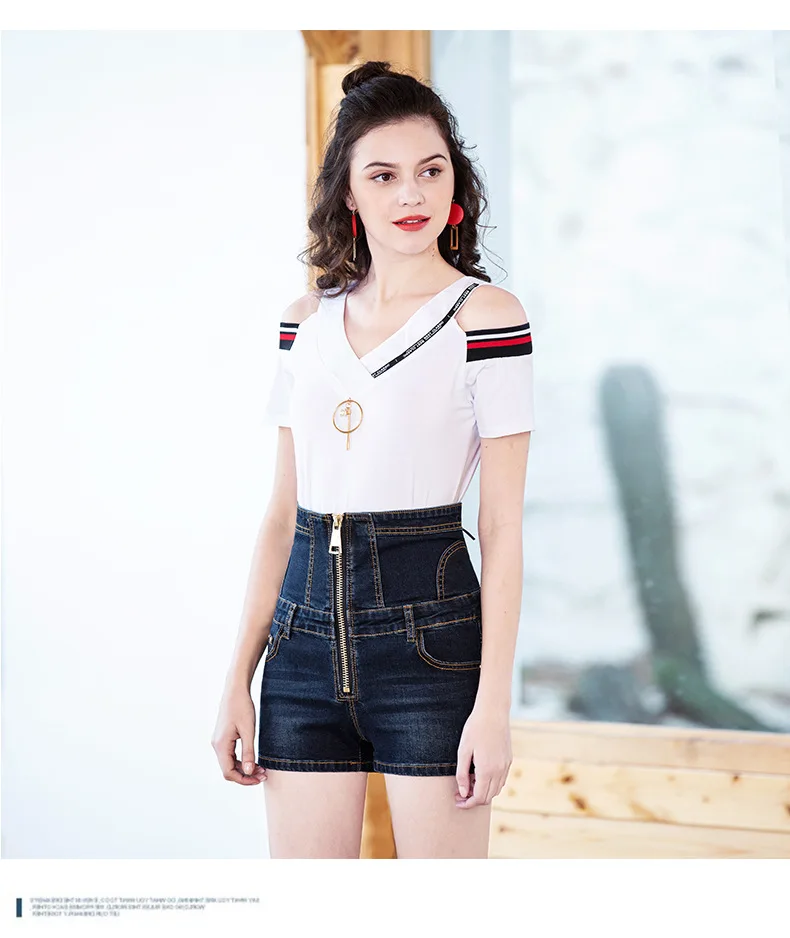 

Zheyao_1