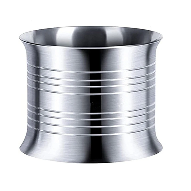 

Прибор для чистки кукурузы 304 станок для молотья кукурузы из нержавеющей стали, двойная пила, станок для бритья кукурузы