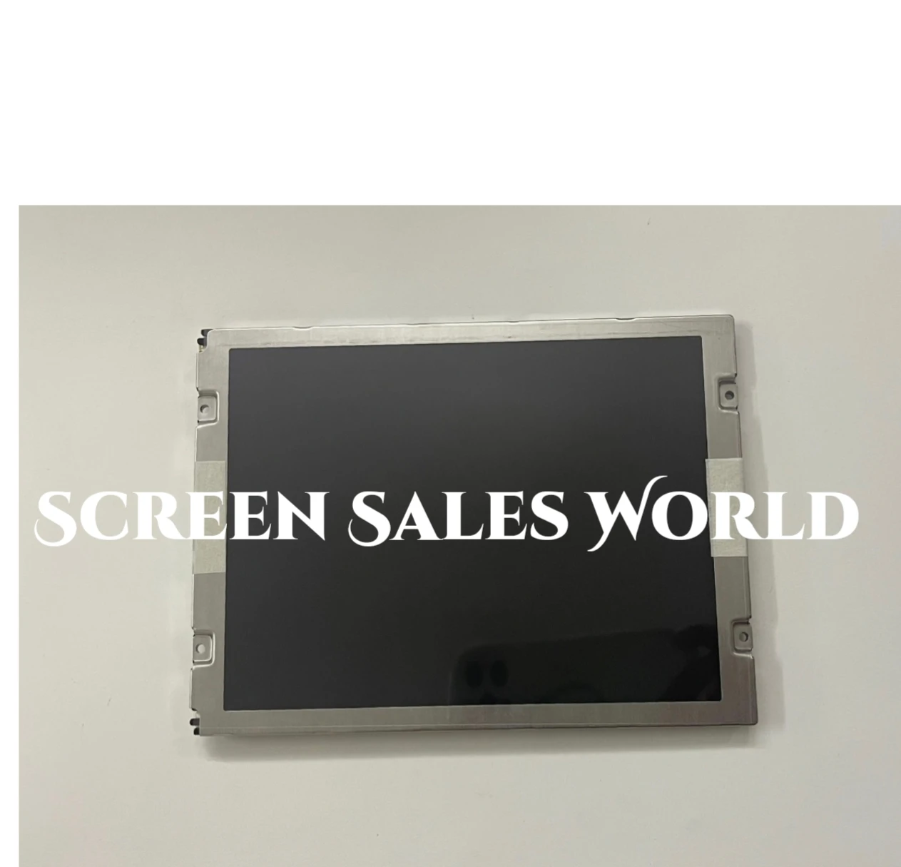 Оригинальный 8 4-дюймовый ЖК-дисплей A + AA084VF01 AA084VF02 AA084VF03 AA084VF09 точечный быстрая