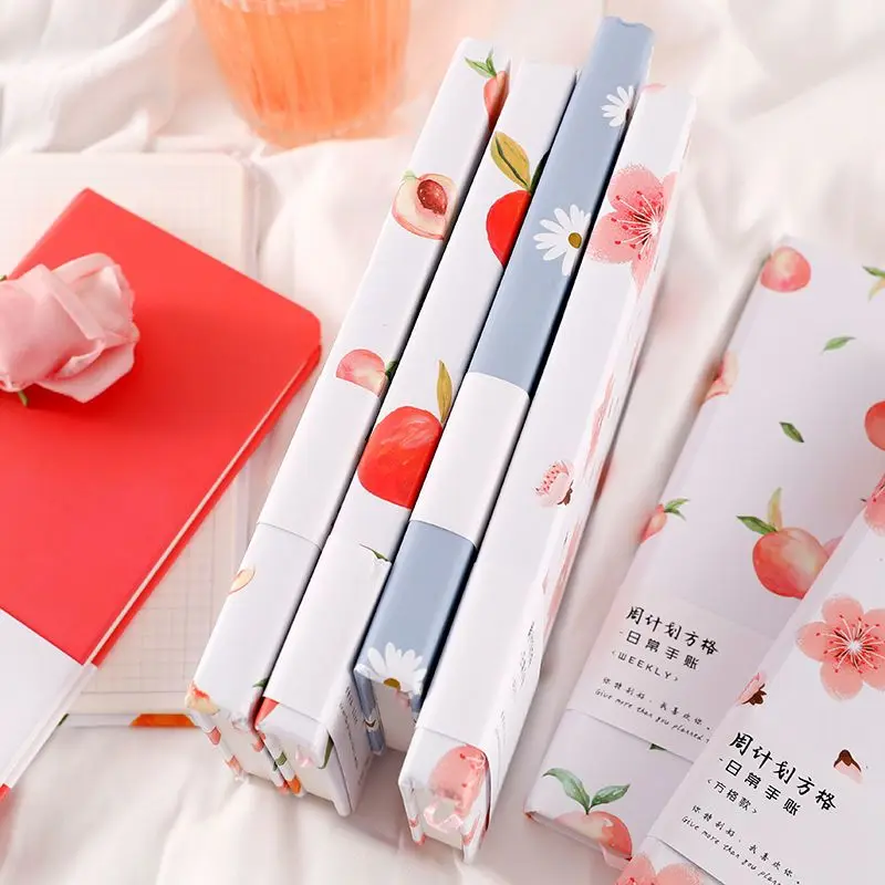 

План недели, сетка, календарь, сетка, книга, справочник, дневник, план недели, однотонная литературная книга