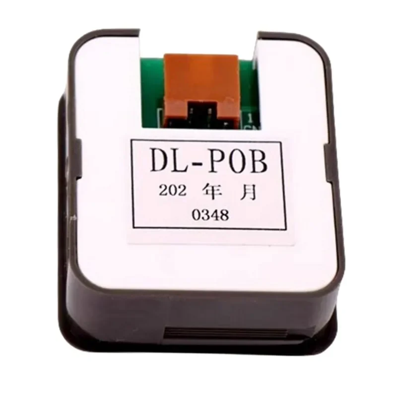 5 шт. кнопка лифта подходит для Hitachi Guangri квадратная вызова переключатель PO2