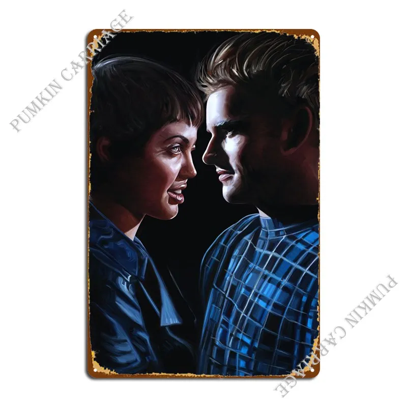 

Hackers металлические знаки для кинотеатра, таблички для гаража, создание оловянного знака, плакат