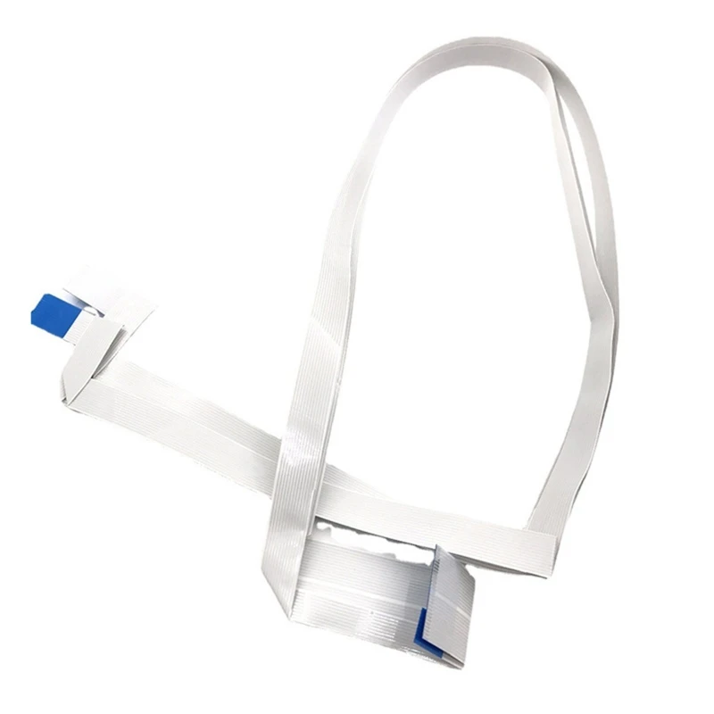 

Печатающая головка R1390 для принтера EpsonR1390 L1800 1400 1410 1430 1500, 1 комплект