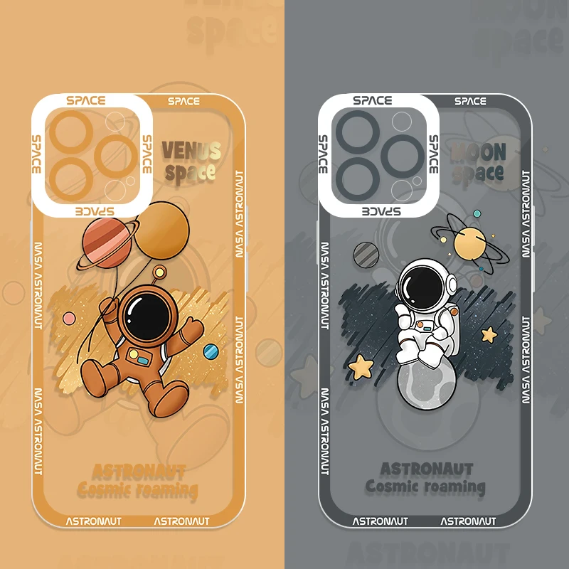 

Soft Case For Moto G20 G22 G10 G30 G52 G60 G7 Play G8 Plus G8 Play G9 Play G9 Plus E20 E7 POWER Edge 20 edge 30