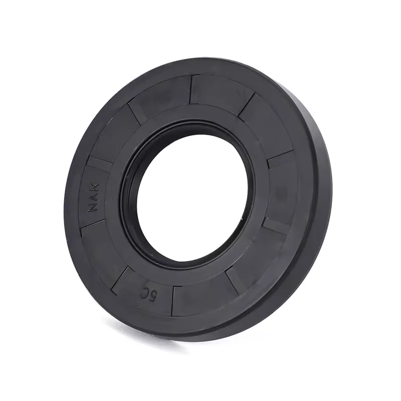 

Зубчатое масляное уплотнение для Kawasaki ATV KFX700 BRUTE Bevel Brute Force 650 750 степная 360 утилита терикс 750 заменяет 92049-0095