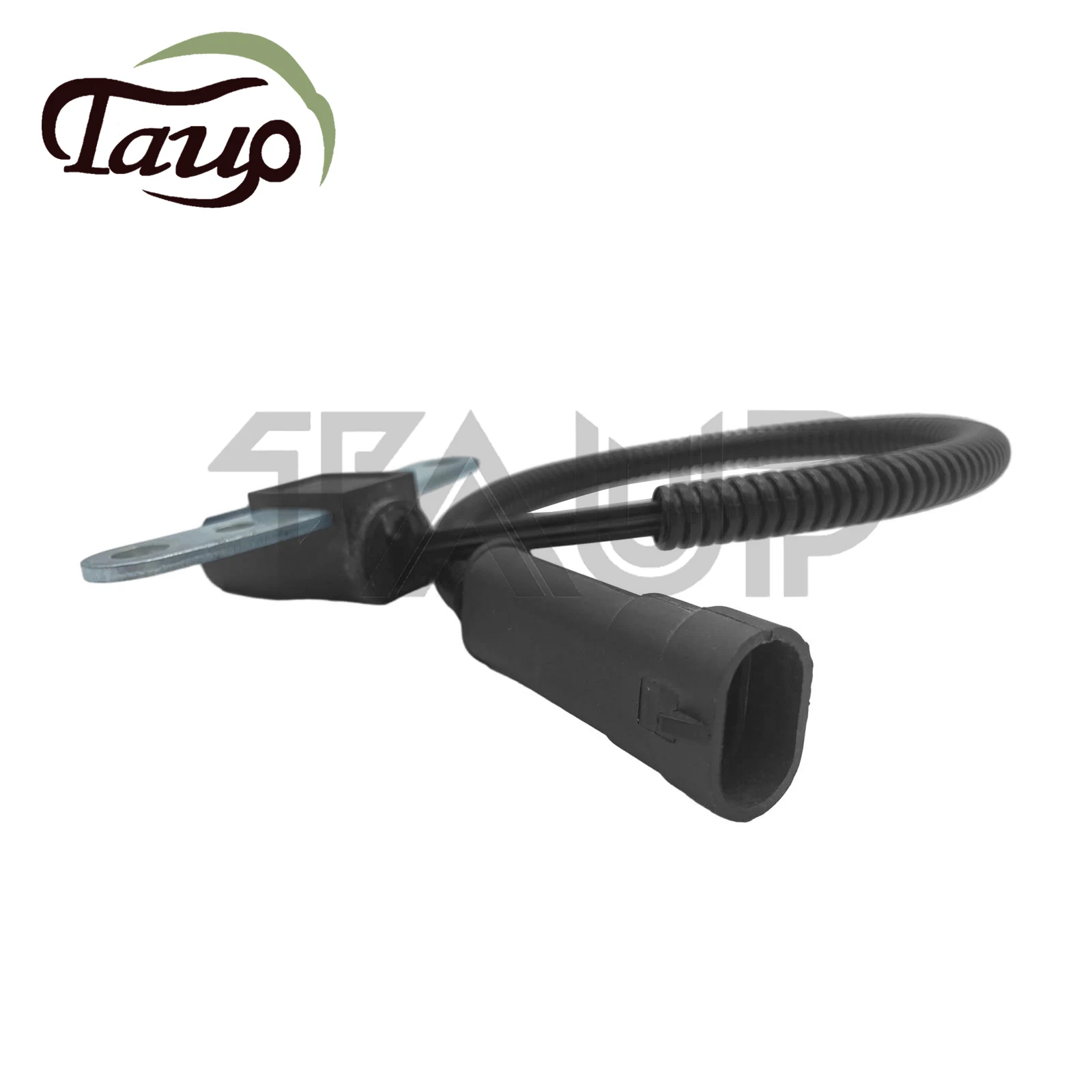 Датчик положения распределительного вала CPS PC41 21795 для JEEP GRAND CHEROKEE I 3960 куб. См 130