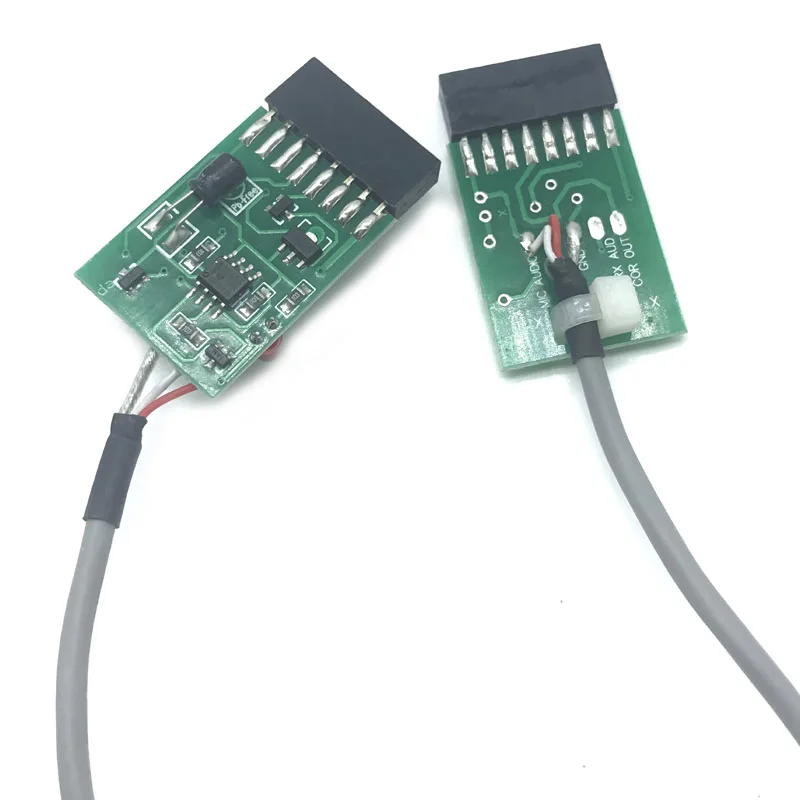 Фоторелейная станция с временной задержкой ретранслятор трансивер