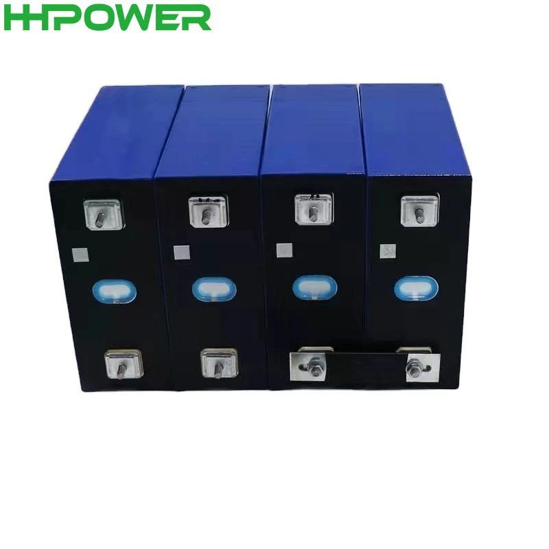 

3,2 v 280ah lfp cell