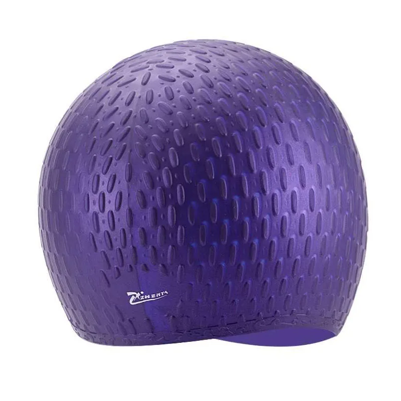 Водонепроницаемый головной убор для мужчин и женщин