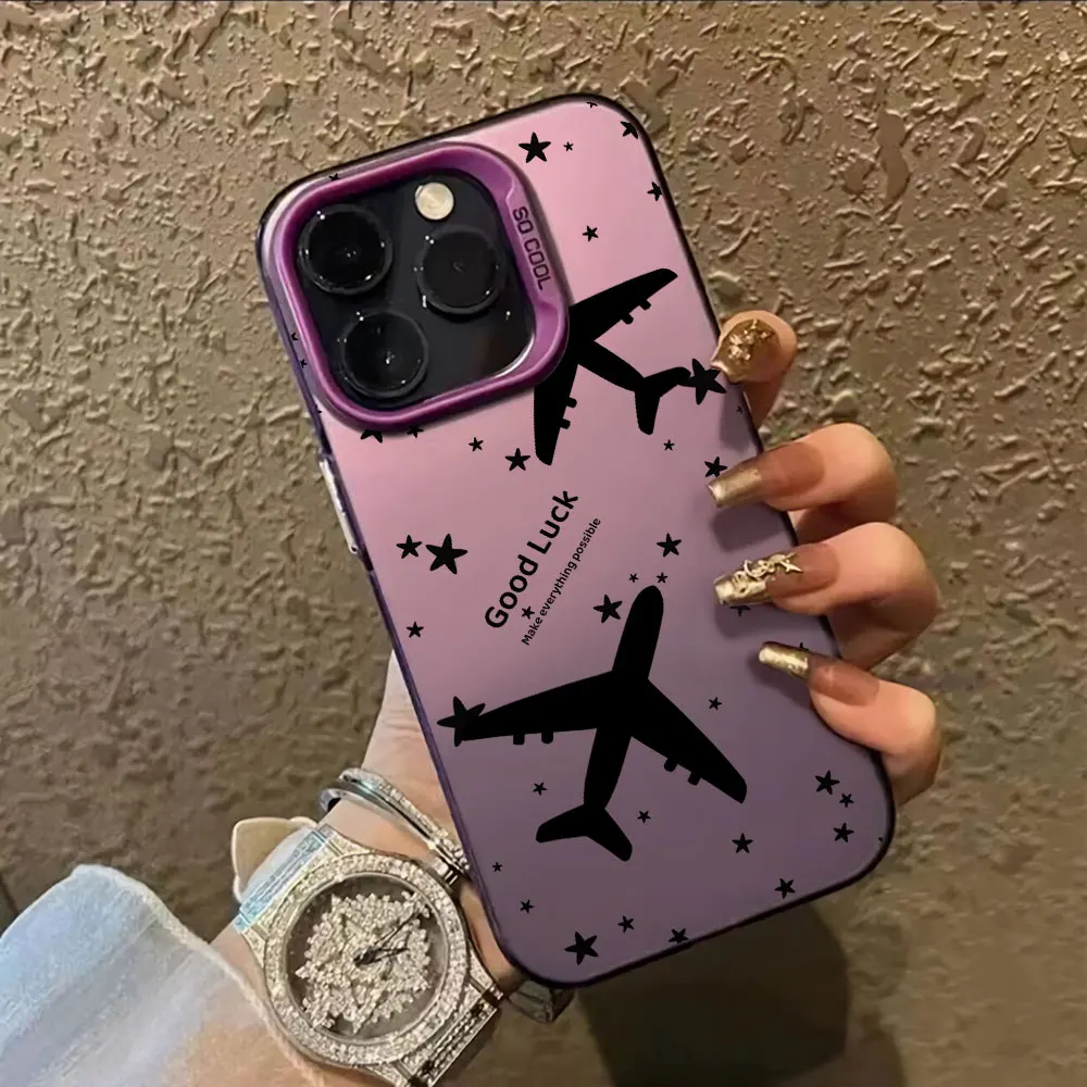 Чехол для Samsung Galaxy A54 A55 A15 A34 A35 A33 A53 A14 A25 A24 A23 Jump 3 Роскошный Серебристый IMD чехол