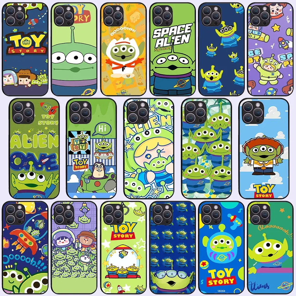 Мягкий силиконовый чехол для Samsung Note 8 9 M20 M30 M30S M21 M51 A03 A13 A33 A53 A73 M31 Prime