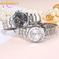 gold women watch ladies creative alloy womens bracelet watches female digital quartz clock relogio feminino montre femme %d1%87%d0%b0%d1%81%d1%8b