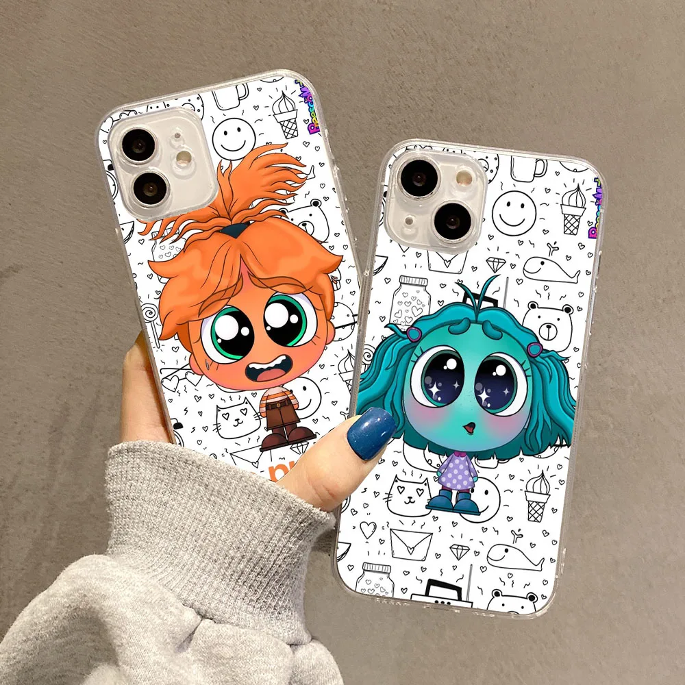 ZY2 стена E Внутренняя прозрачная фотография для Realme Narzo 50a 50 50I 20 30A Prime 10 9 C30S C35 C55 Plus