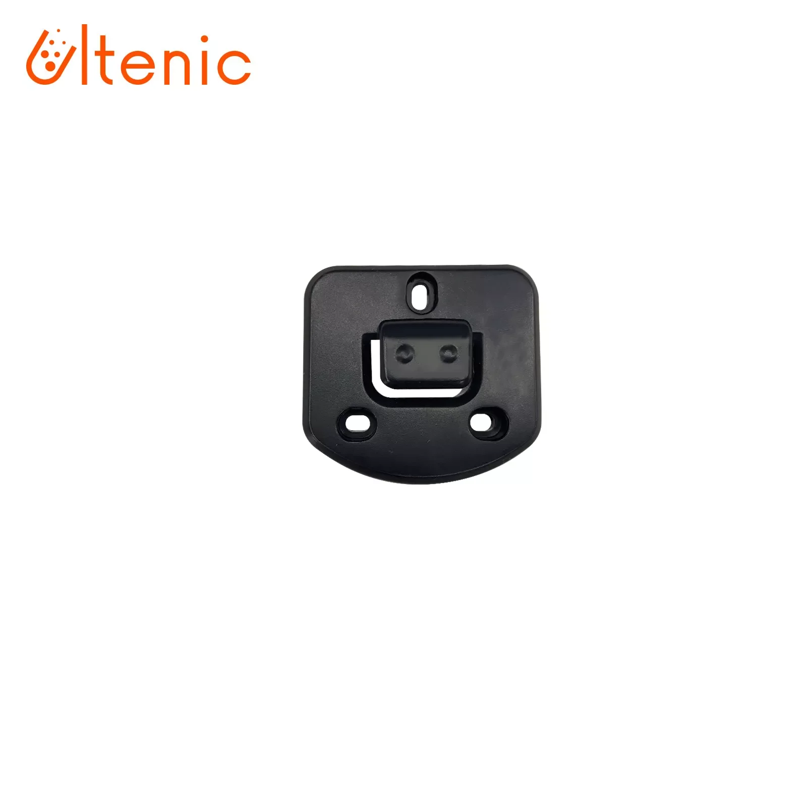 

U10 Wall-mounted Accessory for U10 Cordless Vacuum Cleaner
