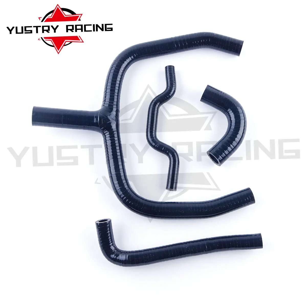 

Для 2009-2016 Kawasaki KX250F KXF250 черный силиконовый шланг радиатора охлаждающей жидкости комплект Y 2010 2011 2012 2013 2014 2015