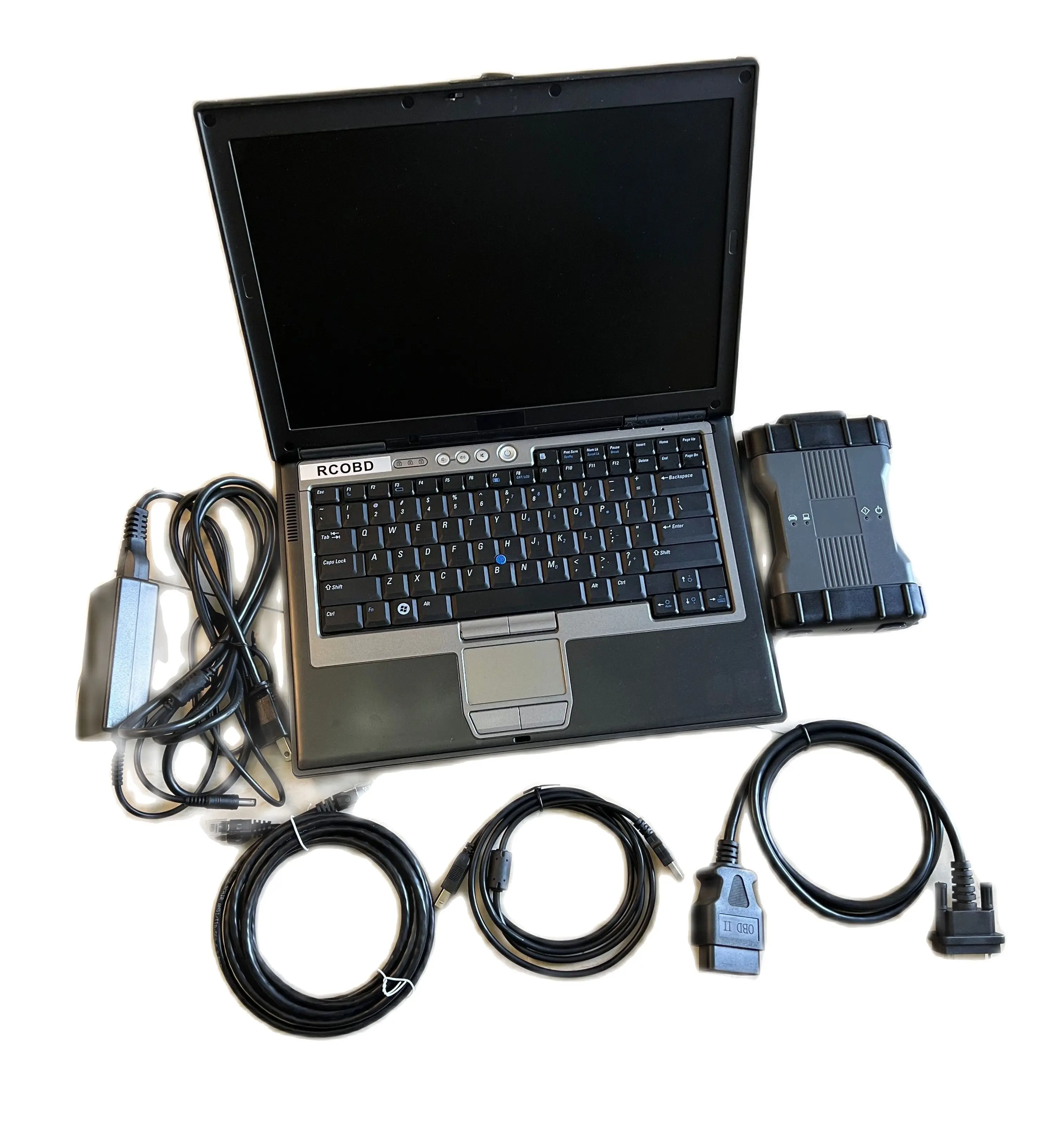 Мб сканер. Мб сканер. Мб сканер. Мб сканер. Icom bmw wifi failed.