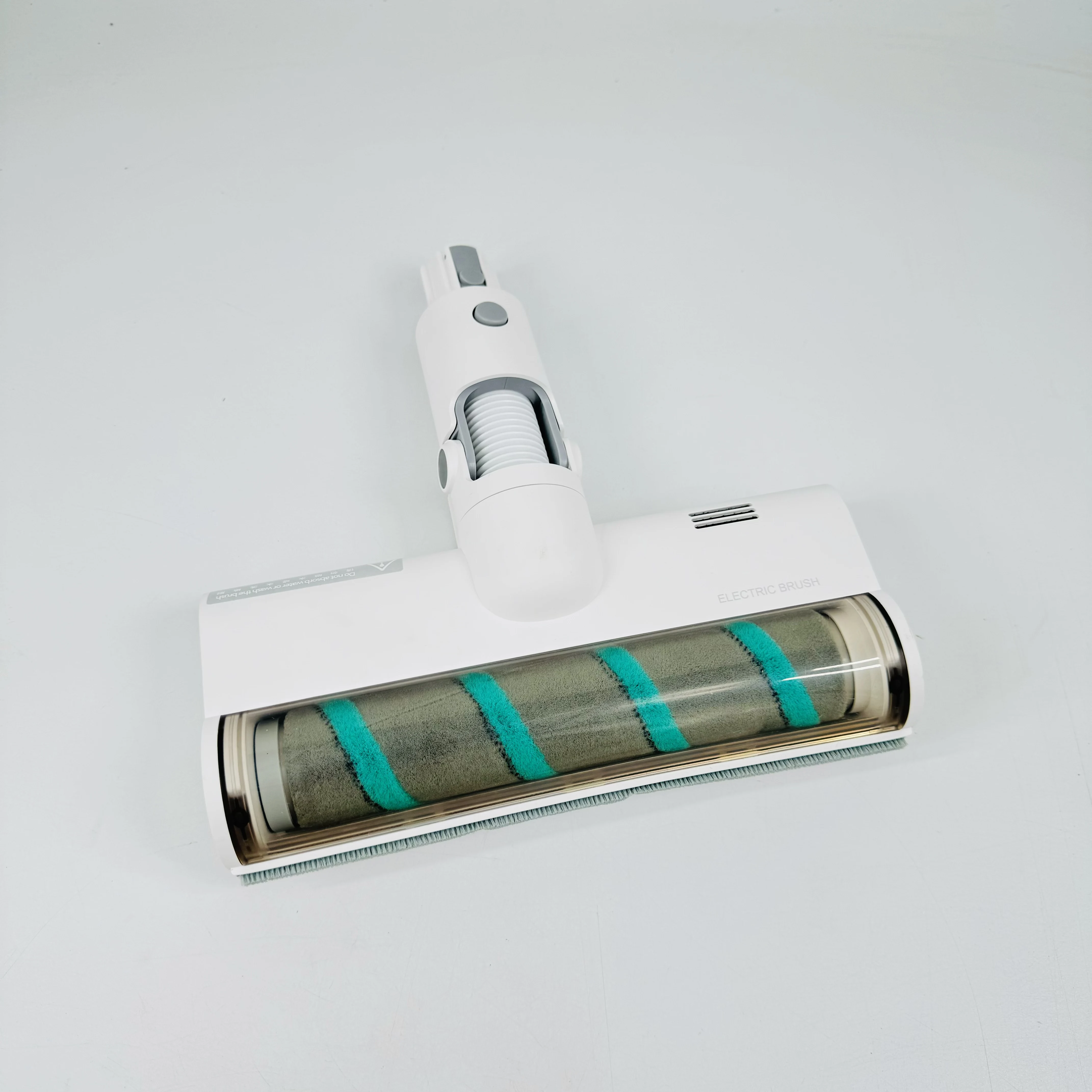 

Насадка для пола и ковров Roidmi Z1