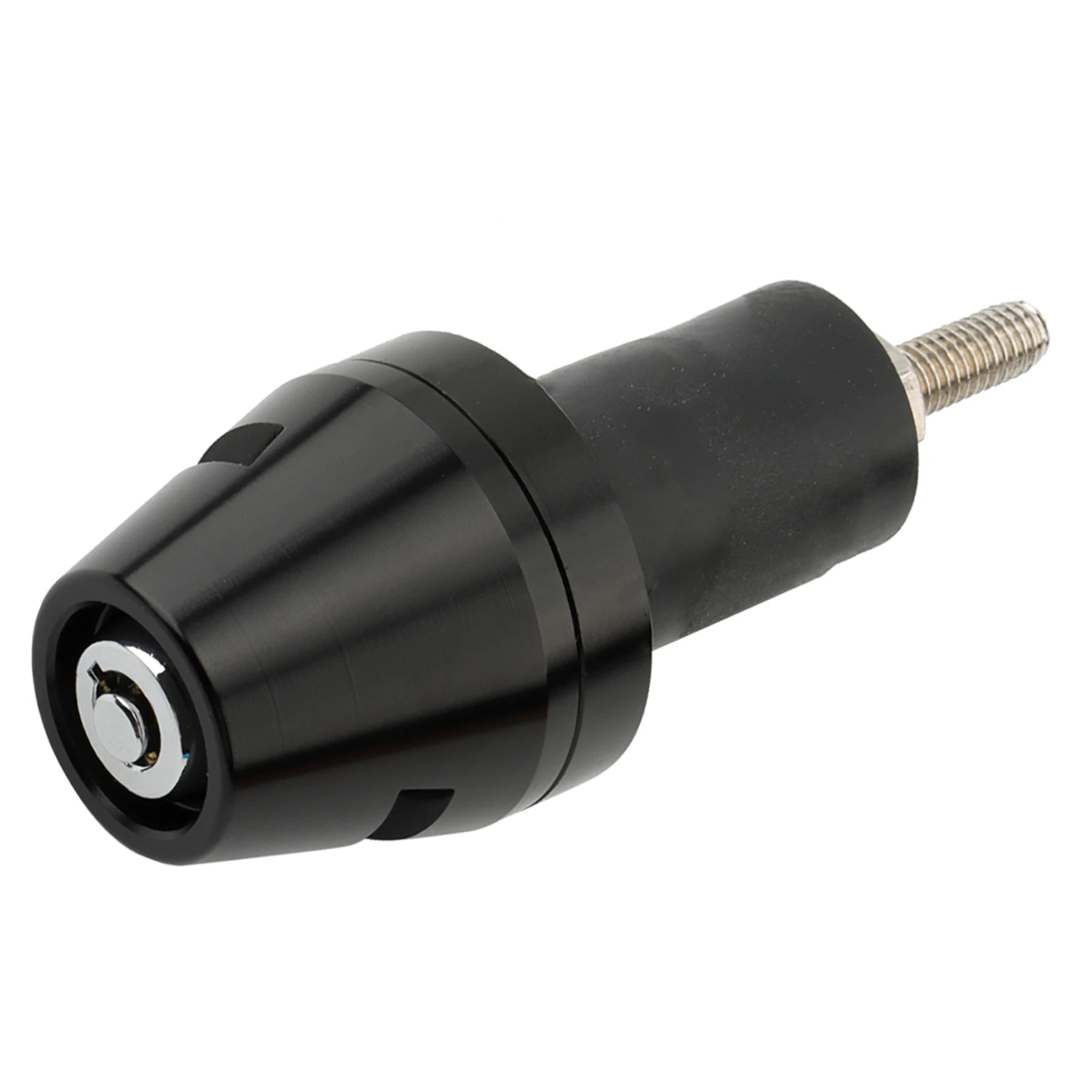 

Универсальные замки для мотоциклетных ручек, замки для шлема, замки для Honda Kawasaki Suzuki Yamaha Aprilia Ducati Vespa KTM BMW