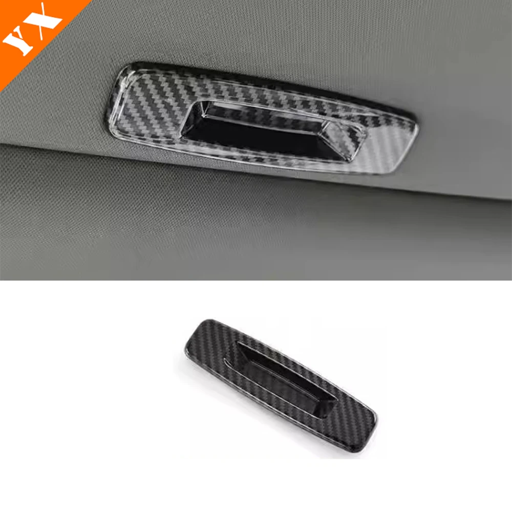 

Для empow gac 2022-2024 2025 аксессуары, панель подъема окна автомобиля, внутренняя ручка, рамка, крышка рулевого колеса, задний подлокотник, крышка шестерни