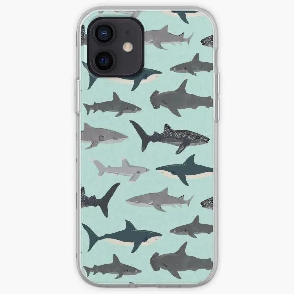 

Чехол для iPhone 6 6S 7 8 Plus X XS XR Max 11 12 13 14 Pro Max Mini