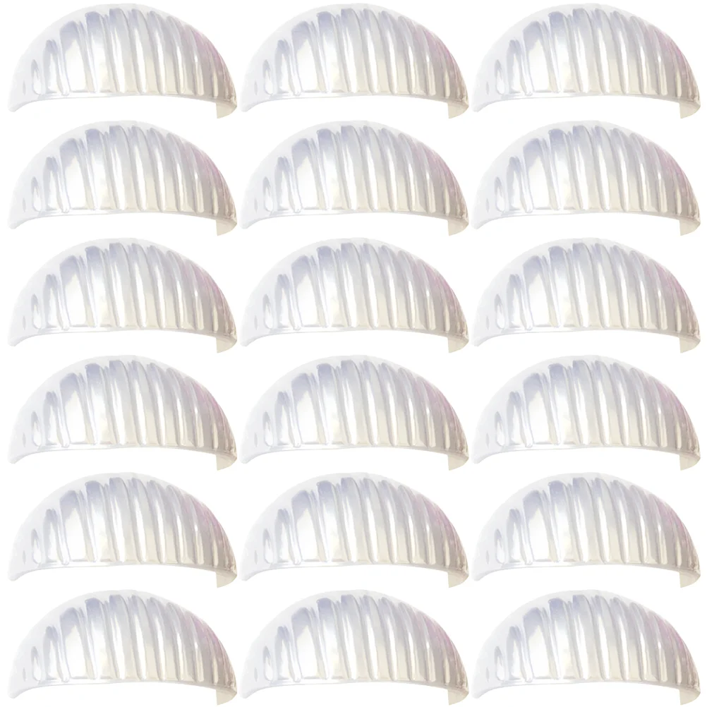 

25 Pcs Hat Shaper Bonnet Kids Accessories Baseball Insert Cap Supplies Inner Stands Holders Anti-deformation