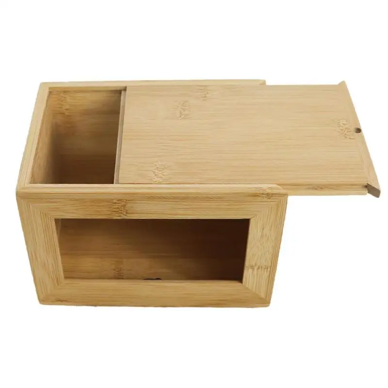 

Деревянные урны для собак, урны для золы, урна для кремации, памятные урны для домашних животных, деревянные урны для собак, зонтики с фотора...