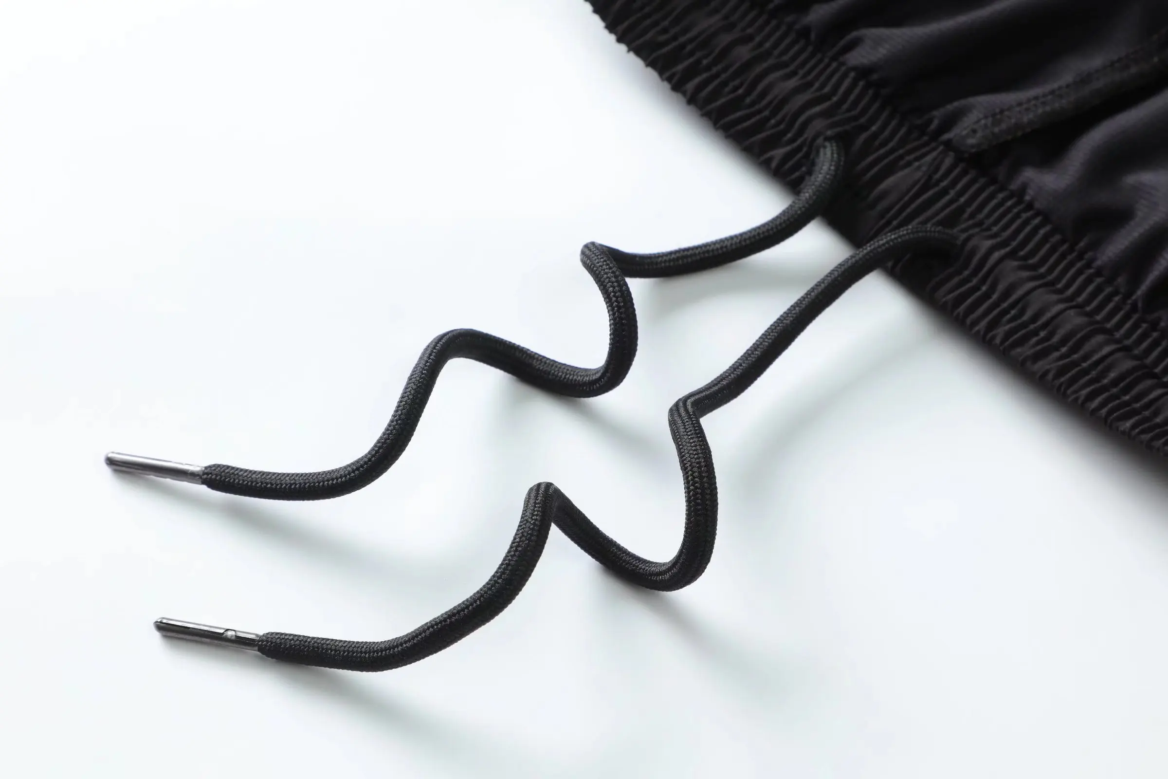 2023 Summer Men Running Shorts Sports Loose Jogging Fitness Shorts Training Quick Dry Men Gym Shorts Sport Gym Short Pants