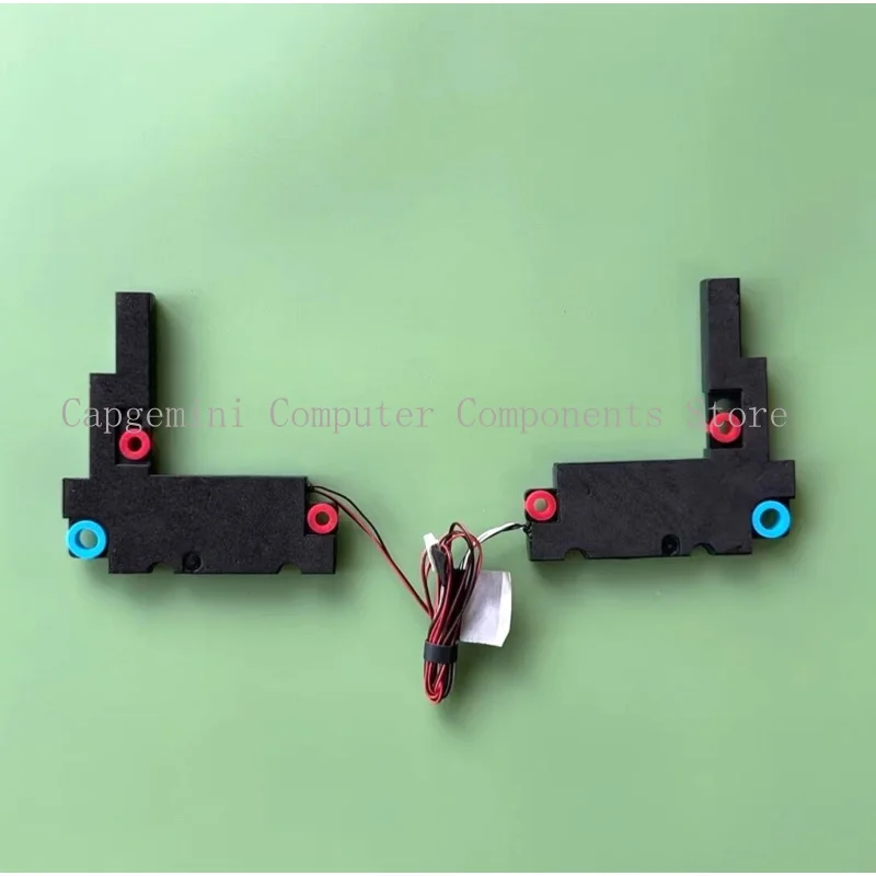 Новый комплект динамиков L&ampR S33-A 020830 -F33 Для MSI Creator Z16 A11UE MS-1571 MS-1572