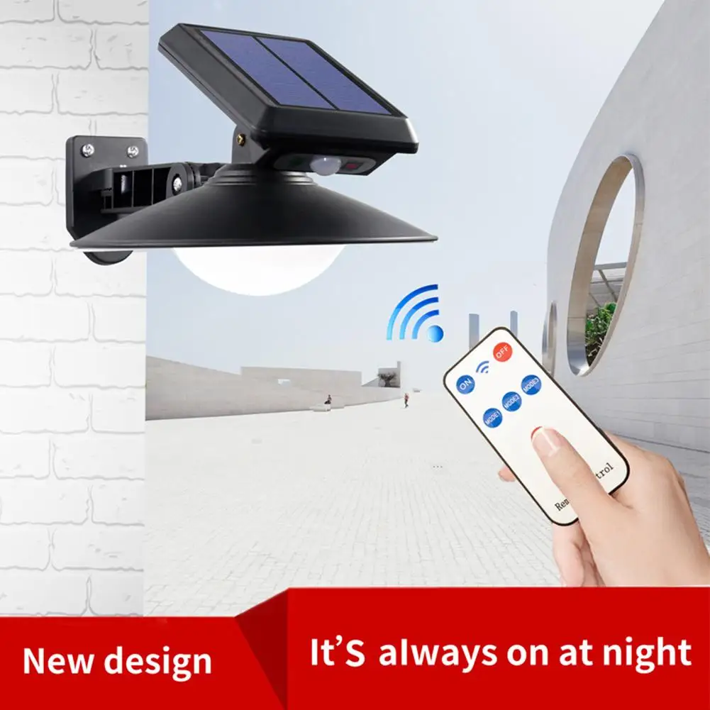 

Уличные светодиодные фонари на солнечной батарее, водонепроницаемый Ландшафтный сенсорный светильник для двора, патио, сада, украшение для...