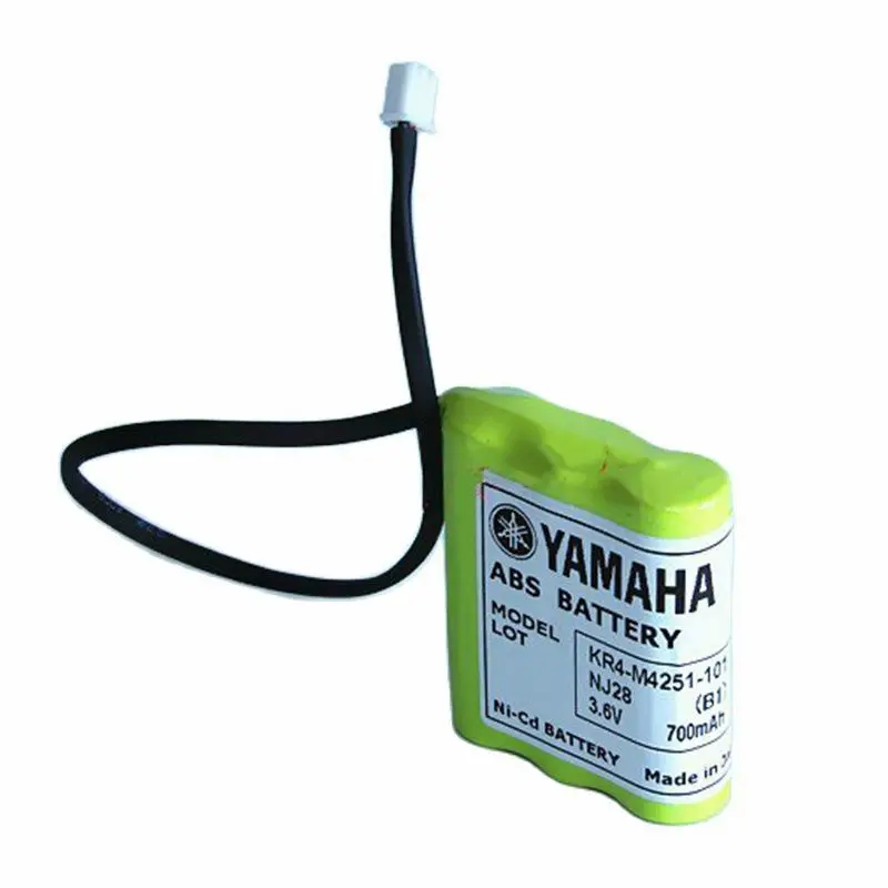 

1 шт., аксессуары для литиевых батарей 3,6 В