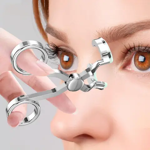 Средство для удаления вставок мягких жестких контактных линз для домашних контактных линз