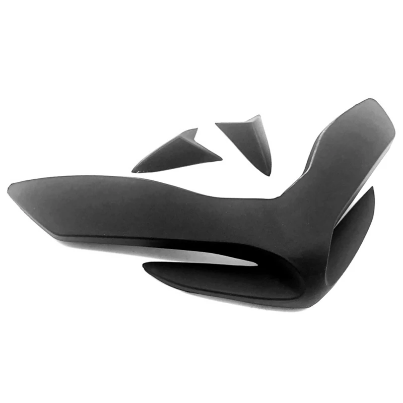 

Motorcycle Headlight Screen Protective Decorative Cover Headlamp Shield for Z900 Z 900 2017 2018 2019 Accessories