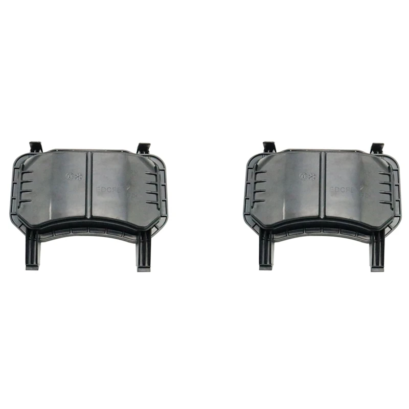 2 шт. пылезащитная крышка для передней фары автомобиля Ford Mondeo MK4 2008 2009 2010 2011 2012 2013