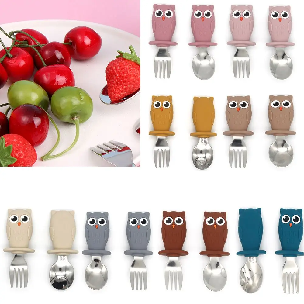 Baby Cookware Toddler Dinnerware