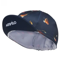 classic springsummer new cycling cap outdoor men and women mountain road bike race cap breathable moisture wicking