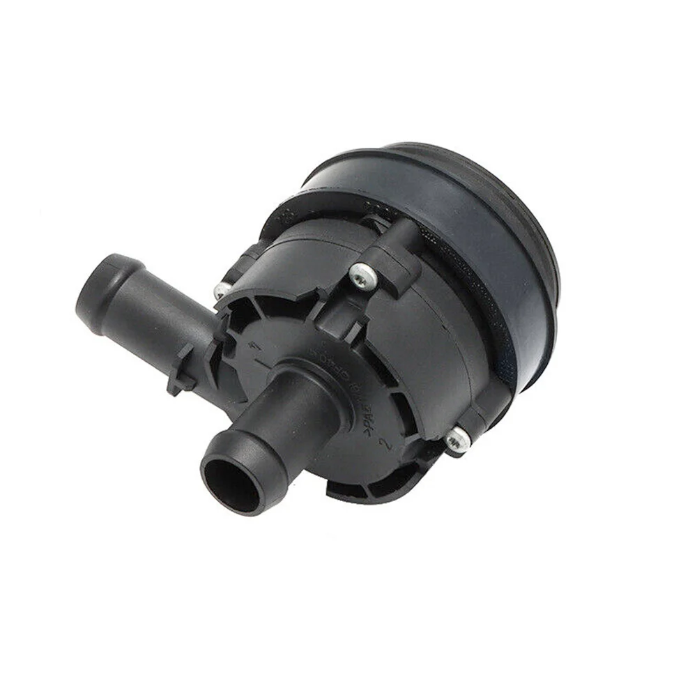 Для Mercedes-Benz A0005000686 W176 W212 W242 B180 E400 E300 A180 A200 A220 A160 A250 двигатель водяной насос