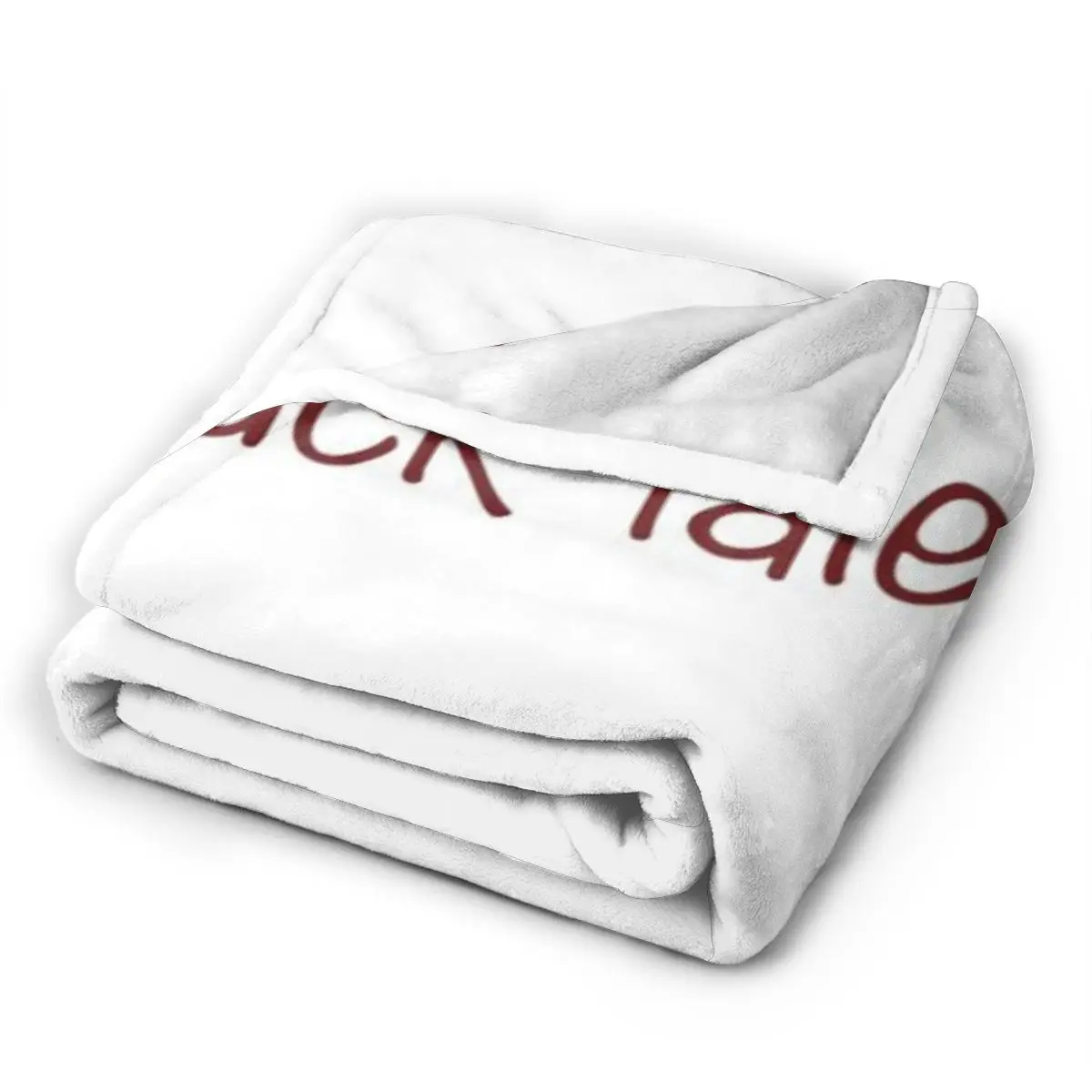 Ультрамягкое одеяло из микрофлиса Yuke Fale