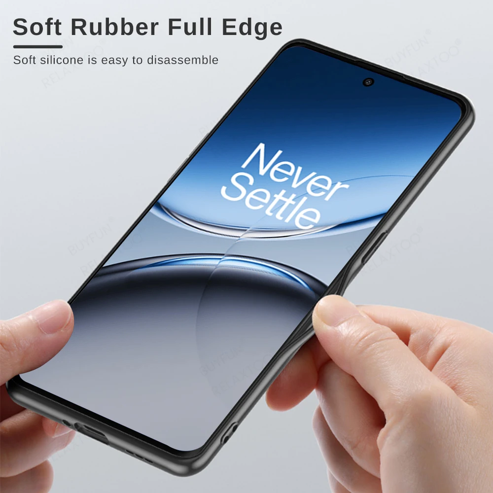 Кожаный чехол Yangbuck для OnePlus Nord 4 2024 6 74 дюйма 1 + Nord4 защитный телефона OneplusNord4